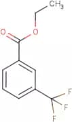Ethyl 3-(trifluoromethyl)benzoate