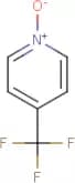 4-(Trifluoromethyl)pyridine 1-oxide