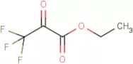 Ethyl trifluoropyruvate
