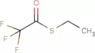 S-Ethyl trifluorothioacetate