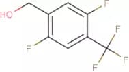 2,5-Difluoro-4-(trifluoromethyl)benzyl alcohol