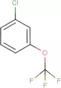 3-(Trifluoromethoxy)chlorobenzene