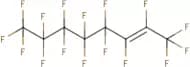Perfluorooct-2-ene