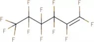 Perfluorohex-1-ene