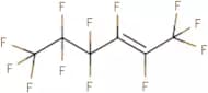 Perfluorohex-2-ene