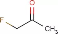 Fluoroacetone