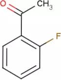 2'-Fluoroacetophenone