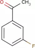 3'-Fluoroacetophenone