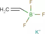 Potassium vinyltrifluoroborate