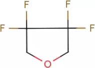 3,3,4,4-Tetrafluorotetrahydrofuran