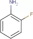 2-Fluoroaniline