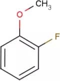 2-Fluoroanisole