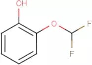 2-(Difluoromethoxy)phenol