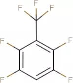 2,3,5,6-Tetrafluorobenzotrifluoride
