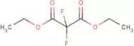 Diethyl 2,2-difluoromalonate