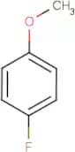 4-Fluoroanisole