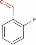 2-Fluorobenzaldehyde