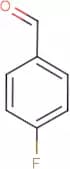 4-Fluorobenzaldehyde