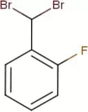 2-Fluorobenzal bromide