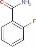 2-Fluorobenzamide