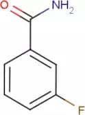 3-Fluorobenzamide