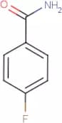 4-Fluorobenzamide