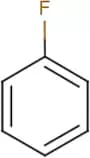 Fluorobenzene