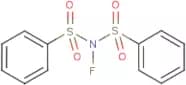 N-Fluorobenzenesulfonimide
