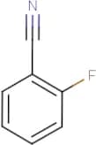 2-Fluorobenzonitrile