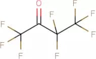 Perfluorobutan-2-one