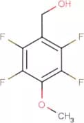 4-Methoxy-2,3,5,6-tetrafluorobenzyl alcohol