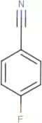 4-Fluorobenzonitrile