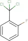 2-Fluorobenzotrichloride
