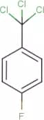 4-Fluorobenzotrichloride