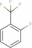 2-Fluorobenzotrifluoride