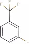 3-Fluorobenzotrifluoride