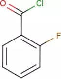 2-Fluorobenzoyl chloride