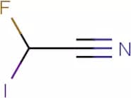 Fluoroiodoacetonitrile