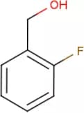 2-Fluorobenzyl alcohol