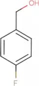 4-Fluorobenzyl alcohol