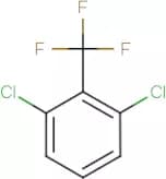 2,6-Dichlorobenzotrifluoride