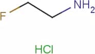 2-Fluoroethylamine hydrochloride