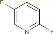 2,5-Difluoropyridine