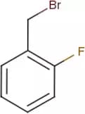 2-Fluorobenzyl bromide