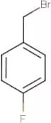 4-Fluorobenzyl bromide