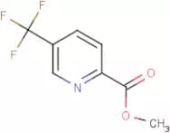 Methyl 5-(trifluoromethyl)pyridine-2-carboxylate