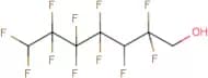 1H,1H,3H,7H-Perfluoroheptan-1-ol