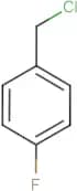 4-Fluorobenzyl chloride