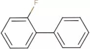 2-Fluorobiphenyl