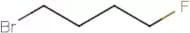 1-Bromo-4-fluorobutane